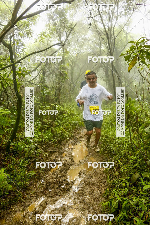 Buy your photos of the eventCircuito das Serras - Serra do Mar on Fotop