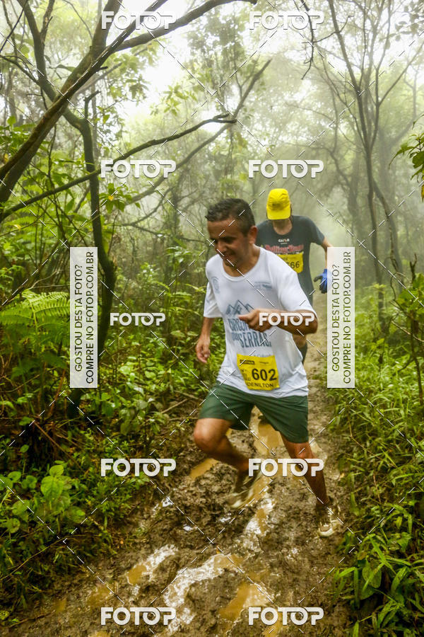 Buy your photos of the eventCircuito das Serras - Serra do Mar on Fotop