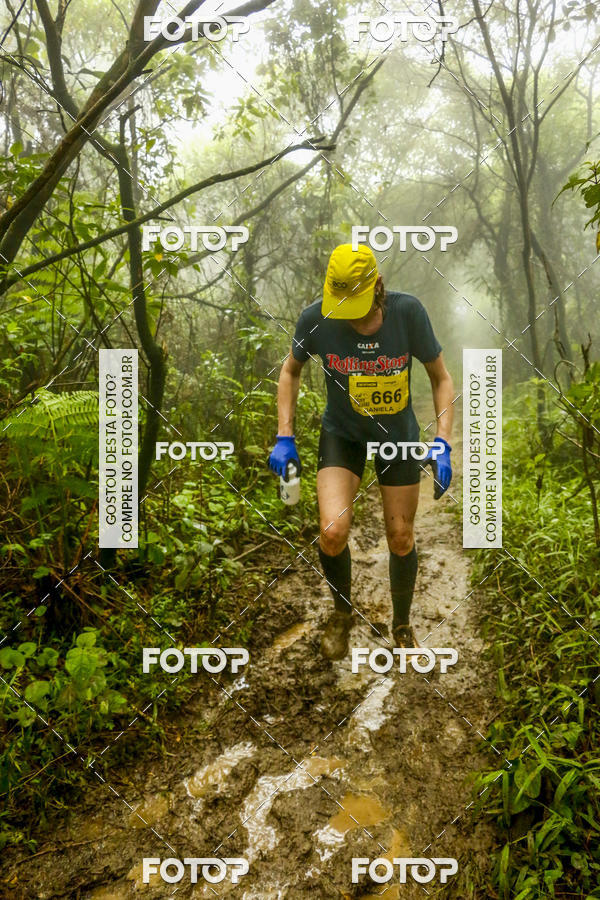 Buy your photos of the eventCircuito das Serras - Serra do Mar on Fotop