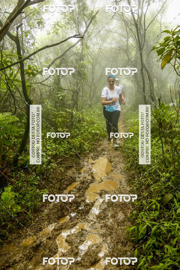 Buy your photos of the eventCircuito das Serras - Serra do Mar on Fotop