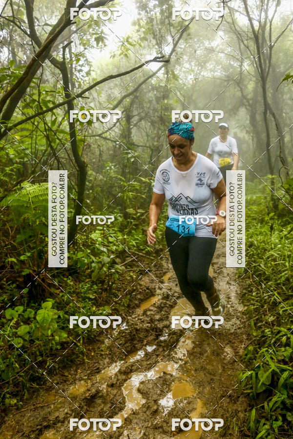 Buy your photos of the eventCircuito das Serras - Serra do Mar on Fotop