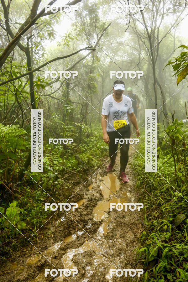 Buy your photos of the eventCircuito das Serras - Serra do Mar on Fotop