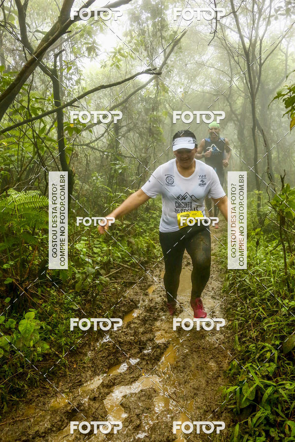 Achetez vos photos de l'�v�nementCircuito das Serras - Serra do Mar sur Fotop