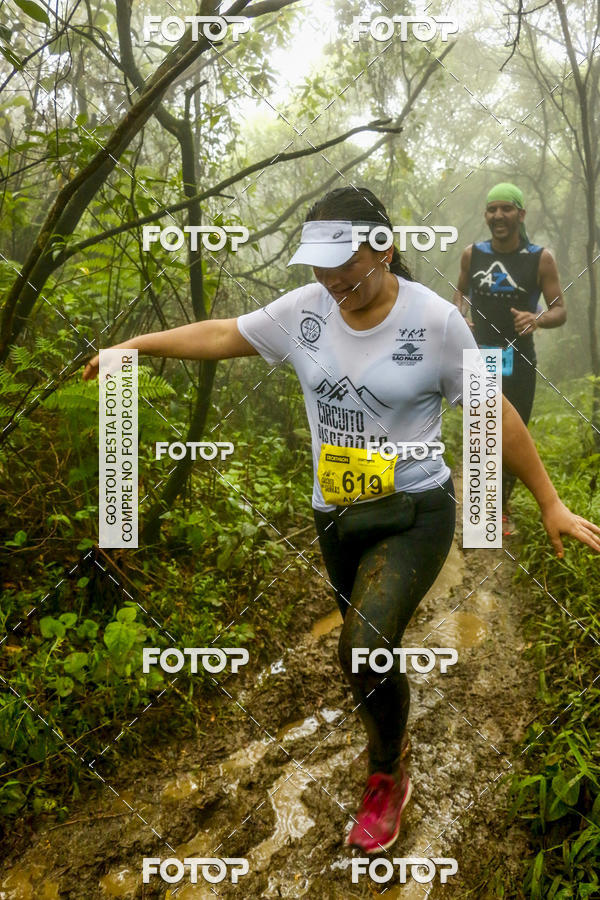 Buy your photos of the eventCircuito das Serras - Serra do Mar on Fotop