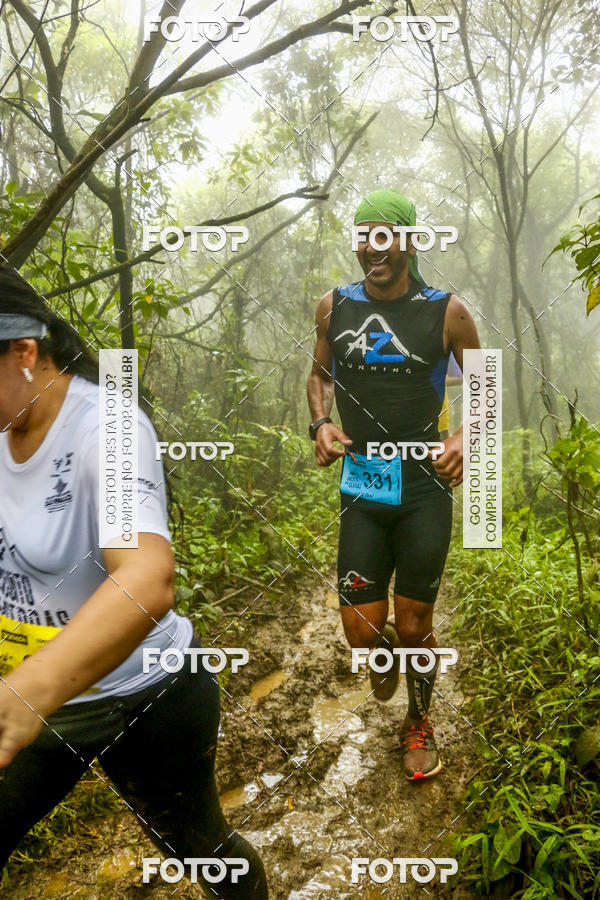 Buy your photos of the eventCircuito das Serras - Serra do Mar on Fotop