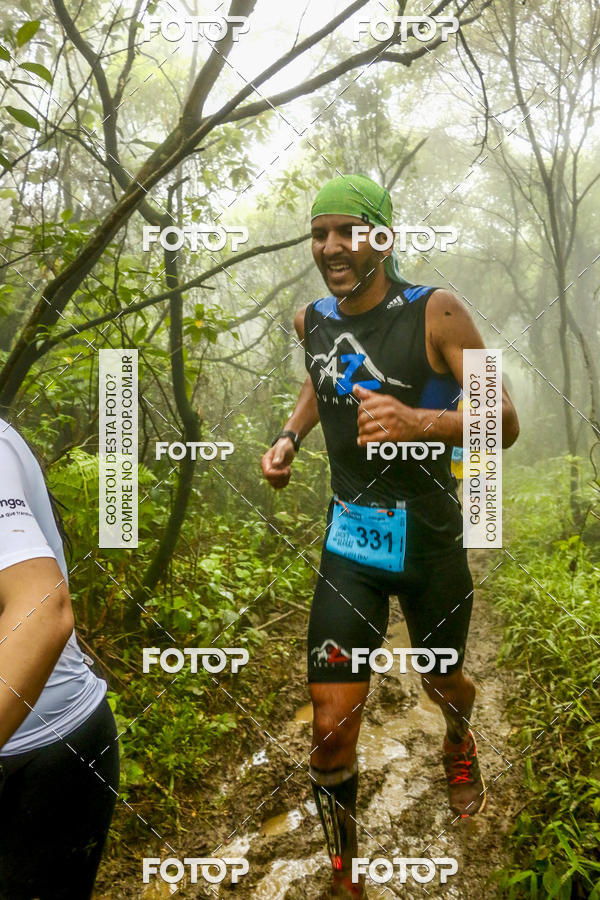 Buy your photos of the eventCircuito das Serras - Serra do Mar on Fotop
