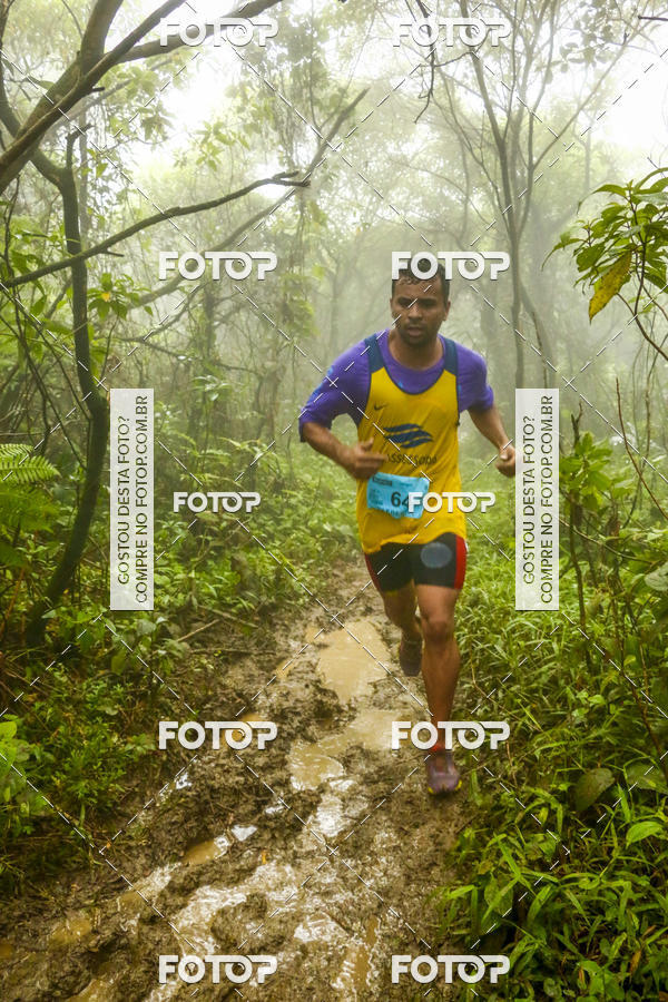Buy your photos of the eventCircuito das Serras - Serra do Mar on Fotop