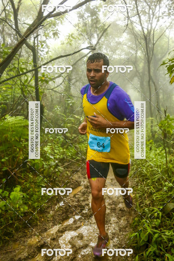 Buy your photos of the eventCircuito das Serras - Serra do Mar on Fotop