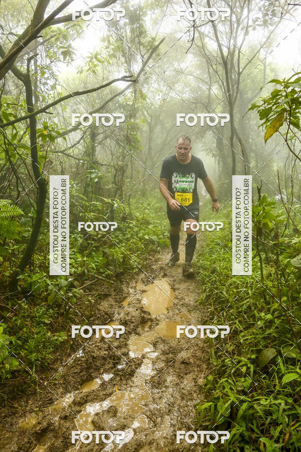 Buy your photos of the eventCircuito das Serras - Serra do Mar on Fotop