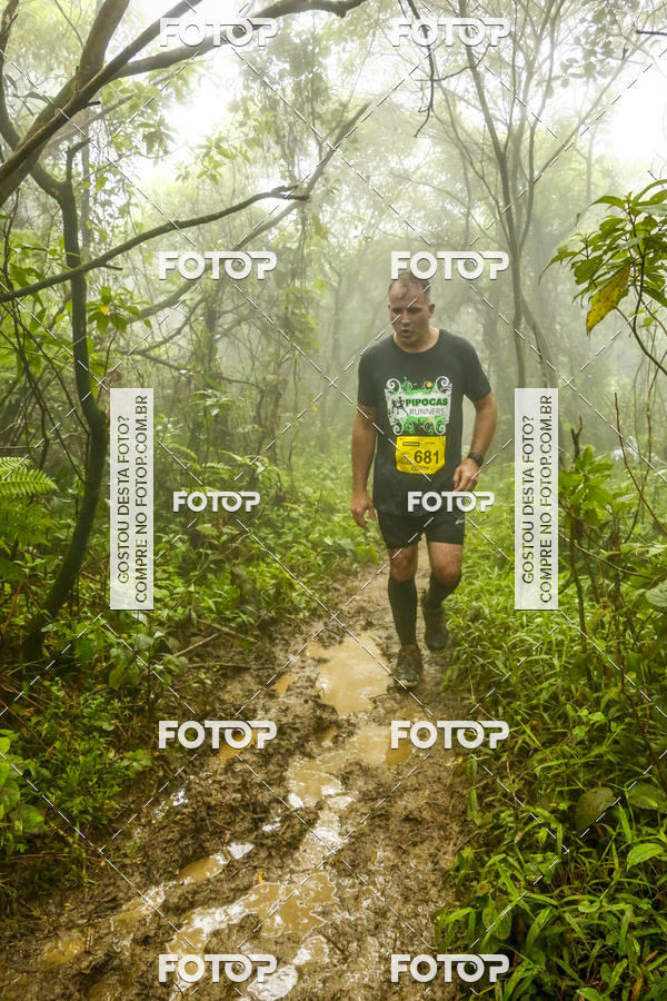 Buy your photos of the eventCircuito das Serras - Serra do Mar on Fotop