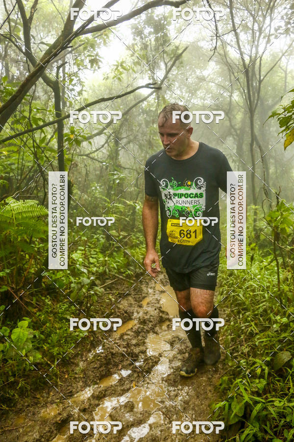 Buy your photos of the eventCircuito das Serras - Serra do Mar on Fotop