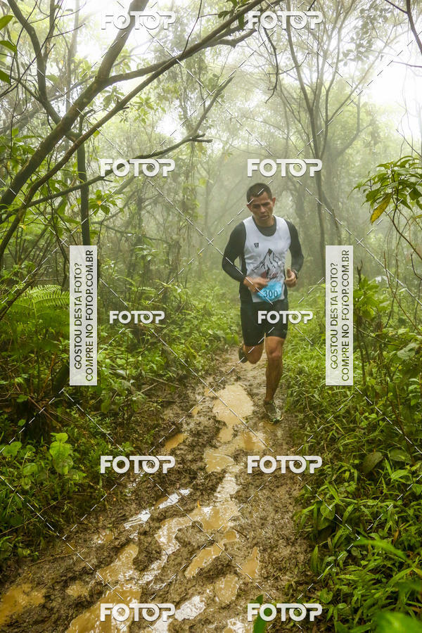 Buy your photos of the eventCircuito das Serras - Serra do Mar on Fotop