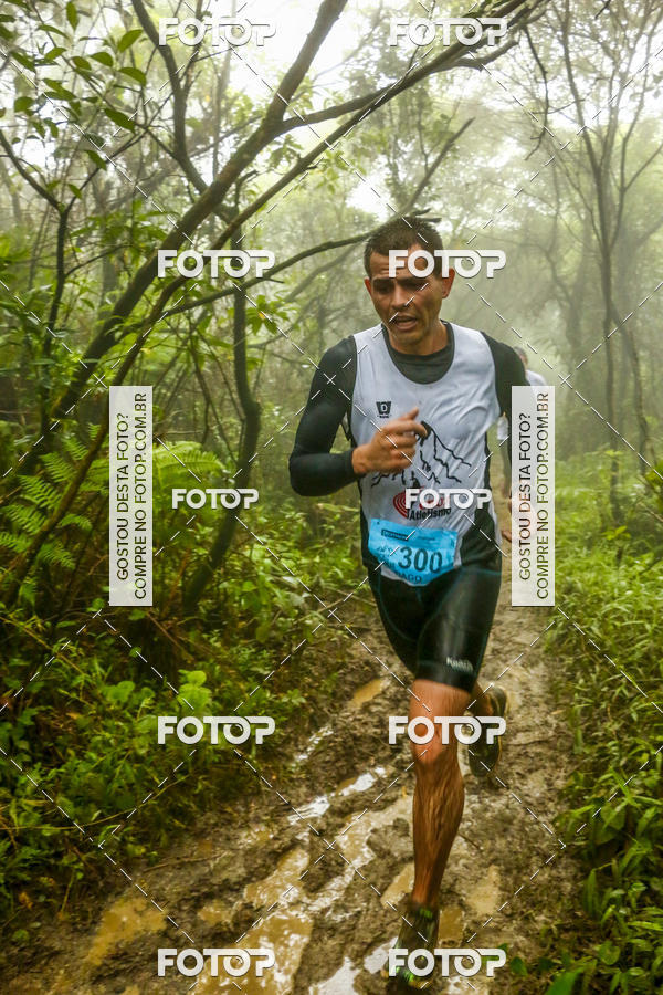 Buy your photos of the eventCircuito das Serras - Serra do Mar on Fotop