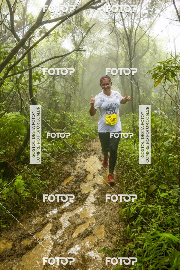 Buy your photos of the eventCircuito das Serras - Serra do Mar on Fotop