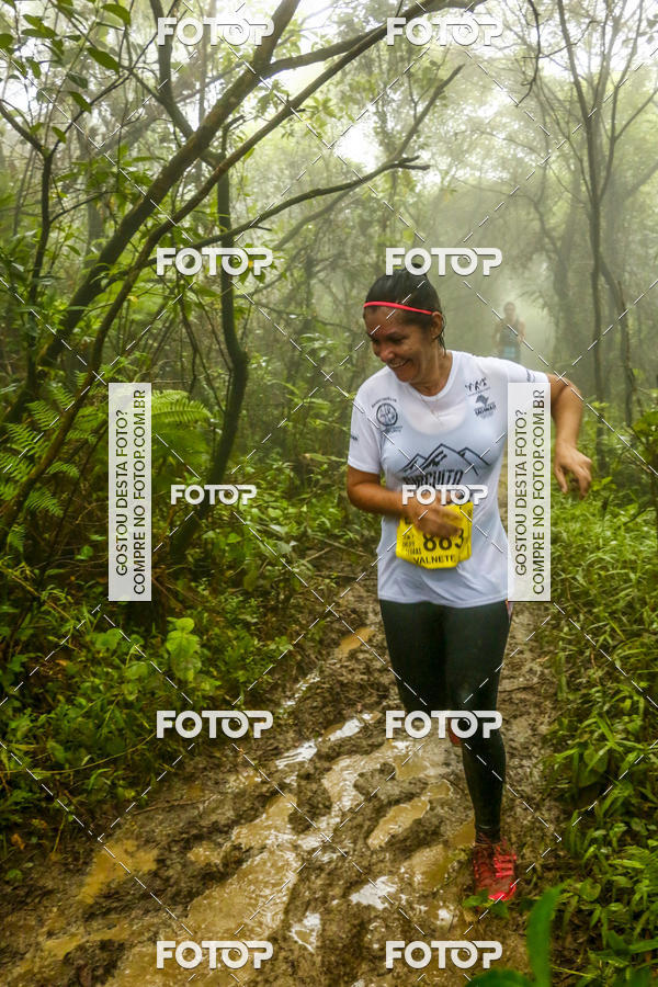 Buy your photos of the eventCircuito das Serras - Serra do Mar on Fotop