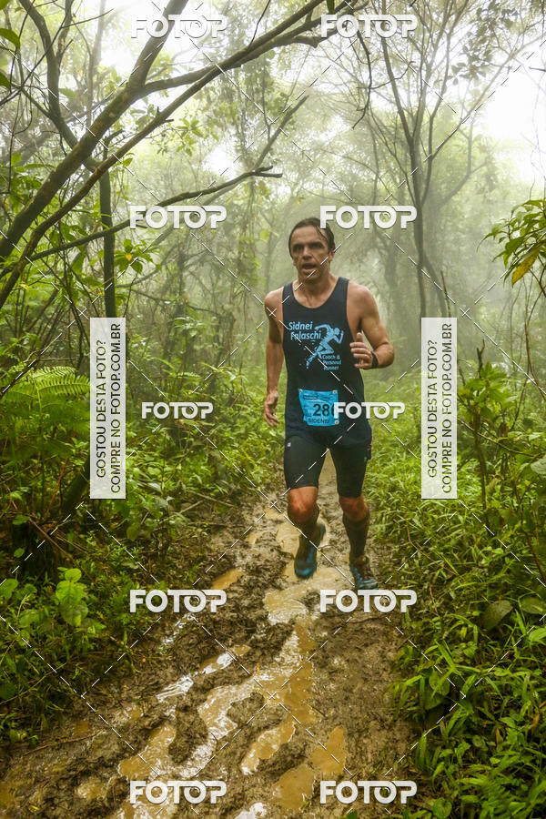 Buy your photos of the eventCircuito das Serras - Serra do Mar on Fotop