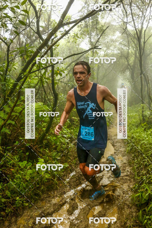 Buy your photos of the eventCircuito das Serras - Serra do Mar on Fotop