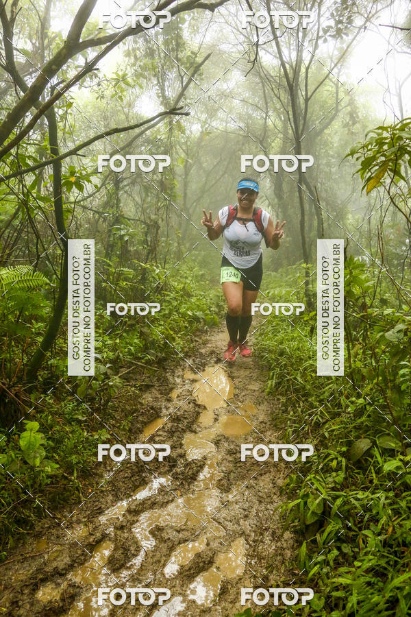 Buy your photos of the eventCircuito das Serras - Serra do Mar on Fotop