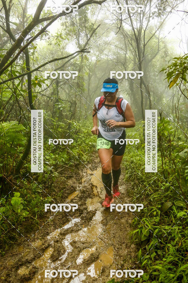 Achetez vos photos de l'�v�nementCircuito das Serras - Serra do Mar sur Fotop