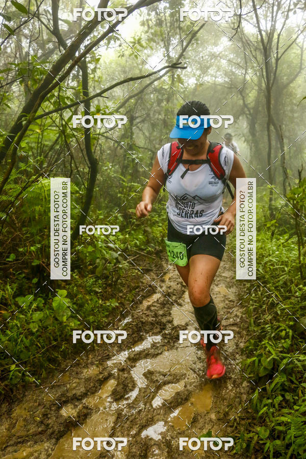 Achetez vos photos de l'�v�nementCircuito das Serras - Serra do Mar sur Fotop