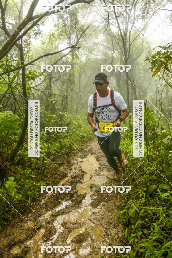 Achetez vos photos de l'�v�nementCircuito das Serras - Serra do Mar sur Fotop