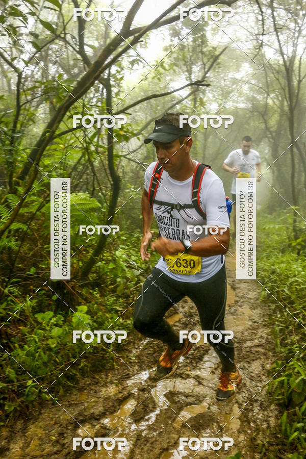 Achetez vos photos de l'�v�nementCircuito das Serras - Serra do Mar sur Fotop