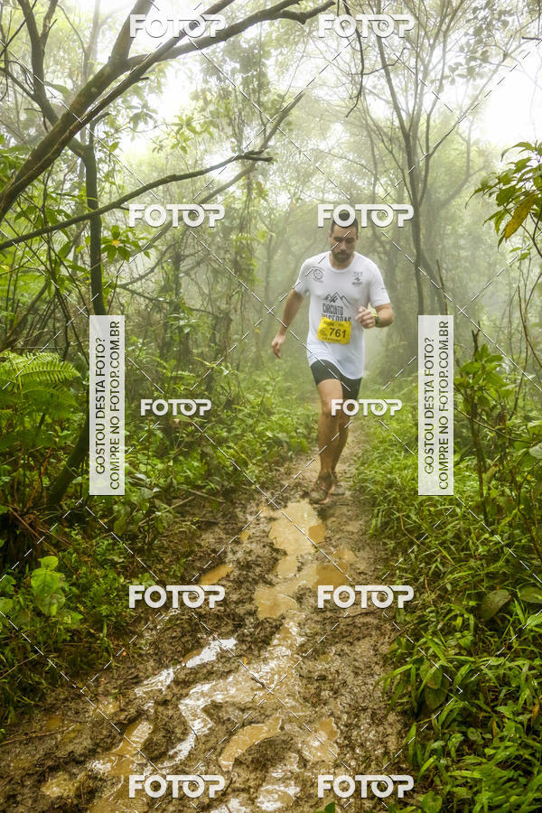 Achetez vos photos de l'�v�nementCircuito das Serras - Serra do Mar sur Fotop