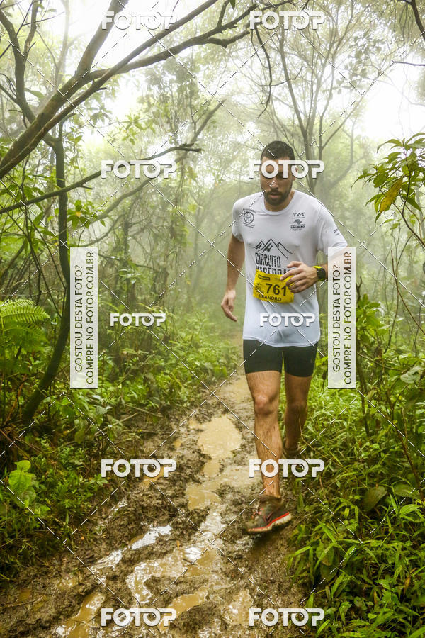 Achetez vos photos de l'�v�nementCircuito das Serras - Serra do Mar sur Fotop