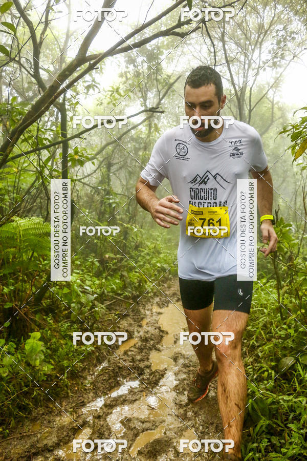 Achetez vos photos de l'�v�nementCircuito das Serras - Serra do Mar sur Fotop