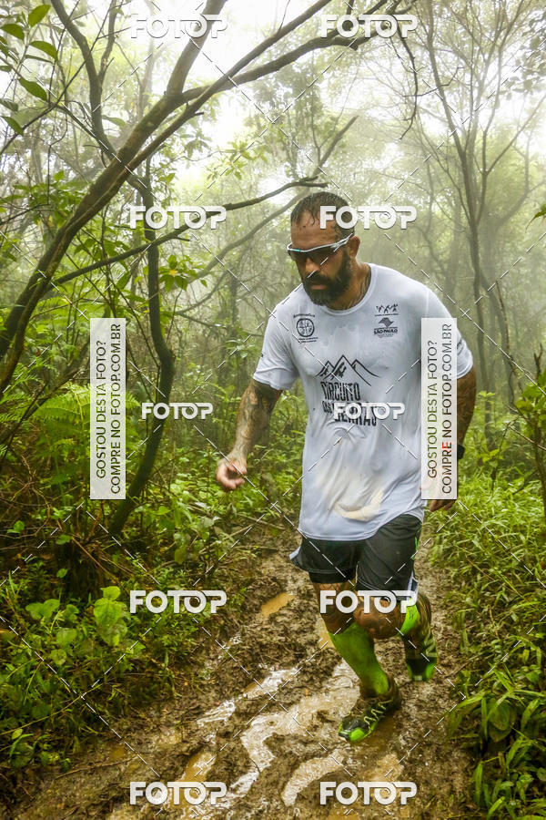 Achetez vos photos de l'�v�nementCircuito das Serras - Serra do Mar sur Fotop