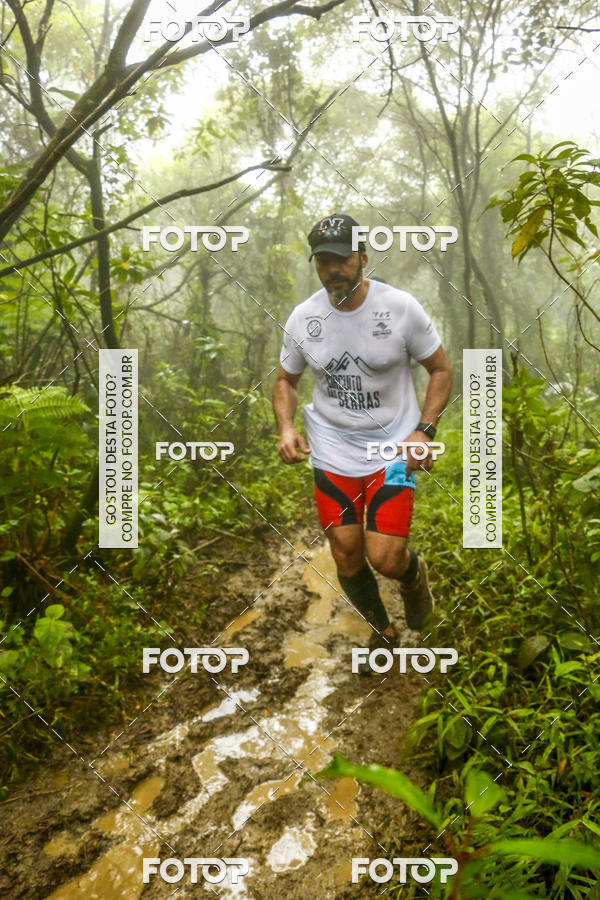 Achetez vos photos de l'�v�nementCircuito das Serras - Serra do Mar sur Fotop