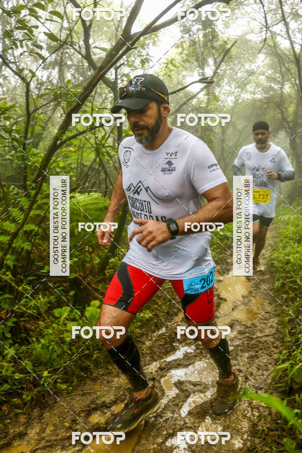 Achetez vos photos de l'�v�nementCircuito das Serras - Serra do Mar sur Fotop
