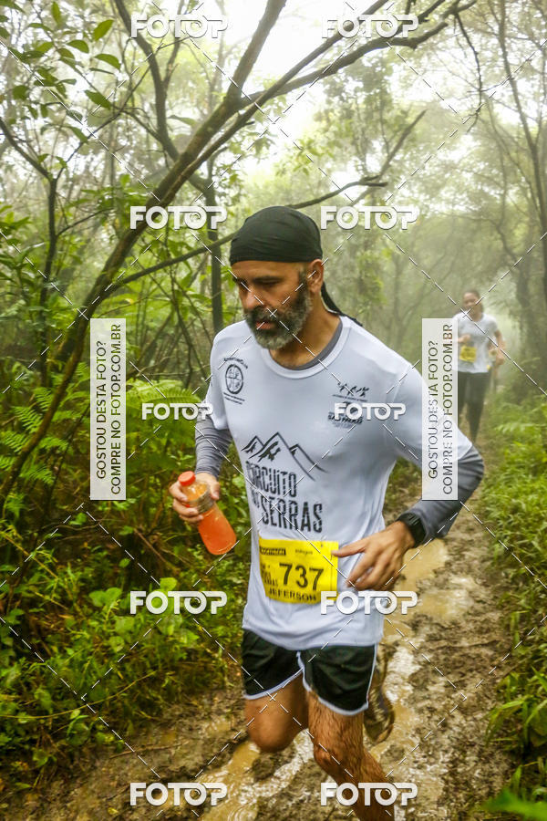 Achetez vos photos de l'�v�nementCircuito das Serras - Serra do Mar sur Fotop