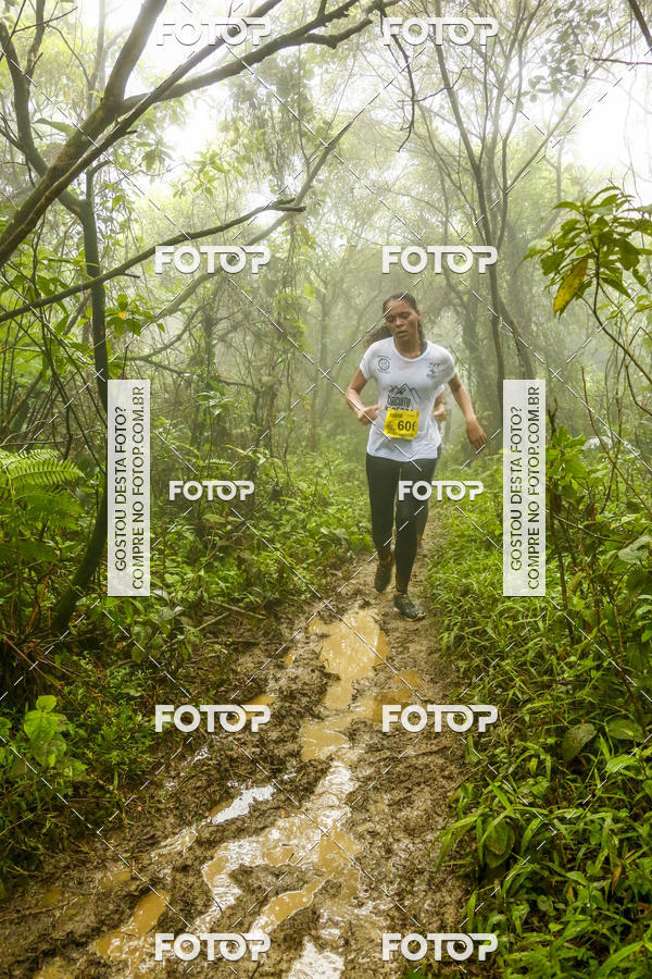 Achetez vos photos de l'�v�nementCircuito das Serras - Serra do Mar sur Fotop