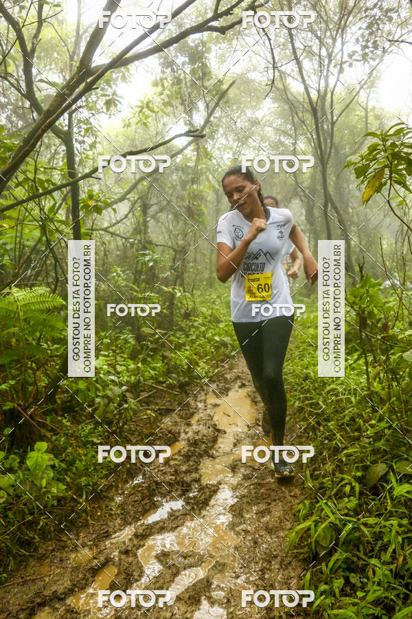 Achetez vos photos de l'�v�nementCircuito das Serras - Serra do Mar sur Fotop