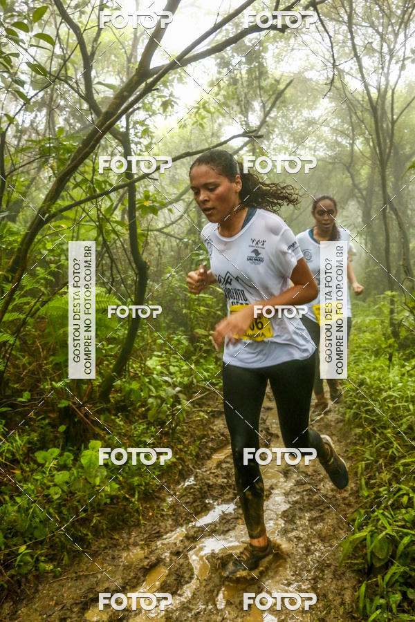Achetez vos photos de l'�v�nementCircuito das Serras - Serra do Mar sur Fotop
