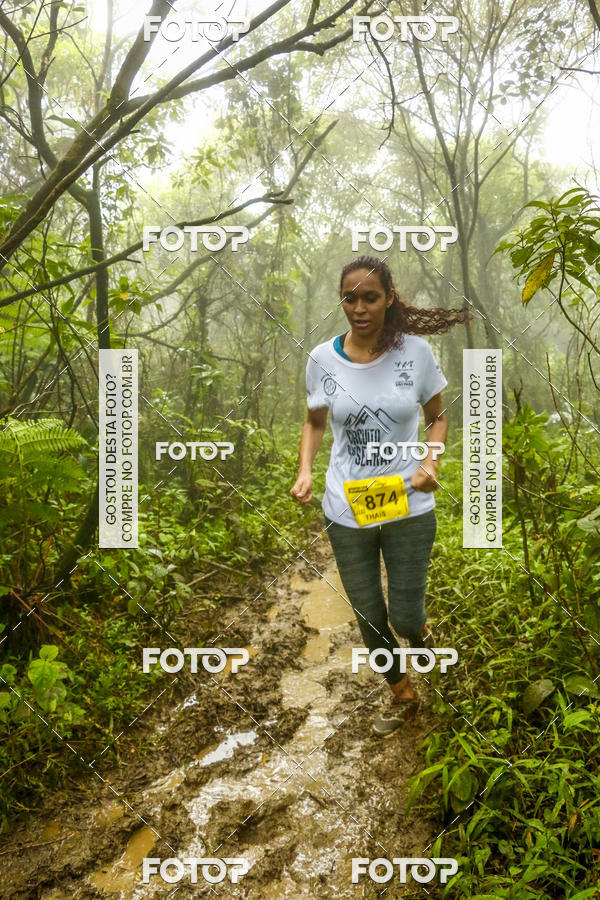 Achetez vos photos de l'�v�nementCircuito das Serras - Serra do Mar sur Fotop