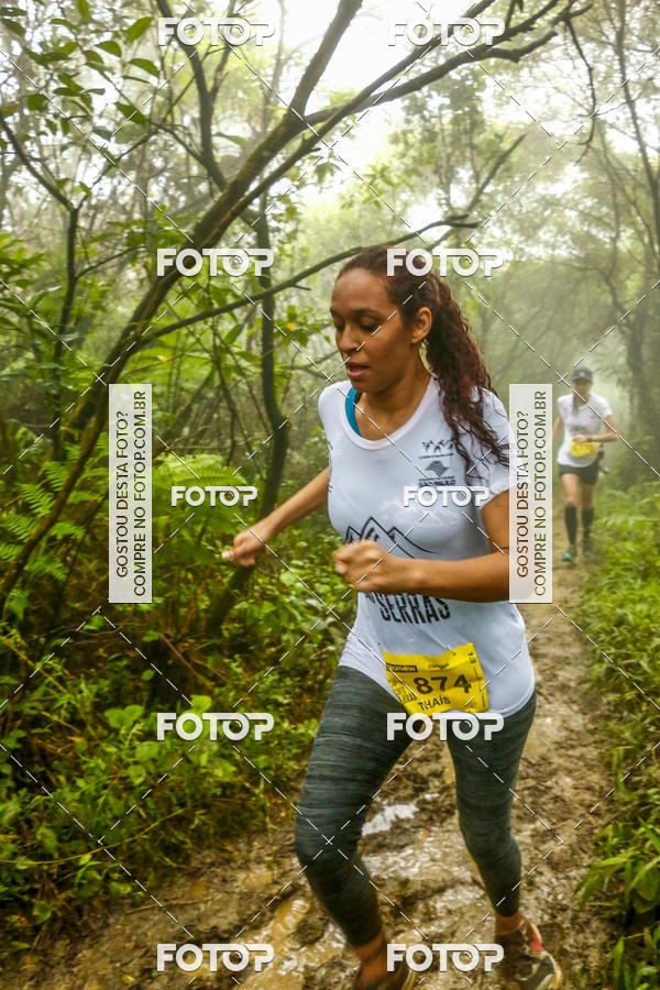 Achetez vos photos de l'�v�nementCircuito das Serras - Serra do Mar sur Fotop