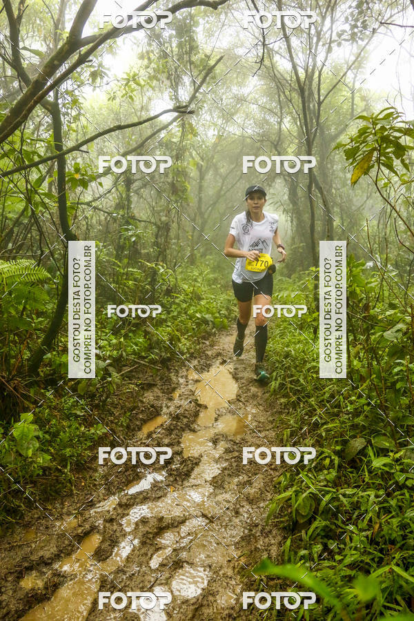 Achetez vos photos de l'�v�nementCircuito das Serras - Serra do Mar sur Fotop