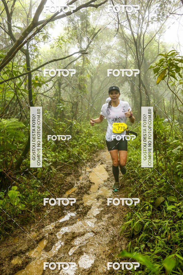 Achetez vos photos de l'�v�nementCircuito das Serras - Serra do Mar sur Fotop