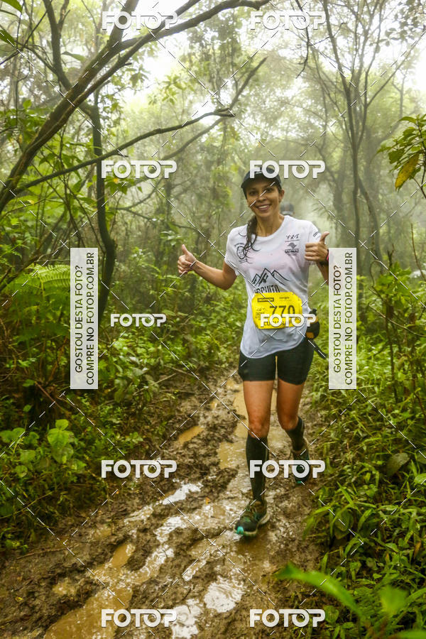 Achetez vos photos de l'�v�nementCircuito das Serras - Serra do Mar sur Fotop