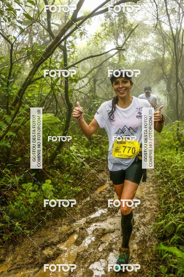 Achetez vos photos de l'�v�nementCircuito das Serras - Serra do Mar sur Fotop