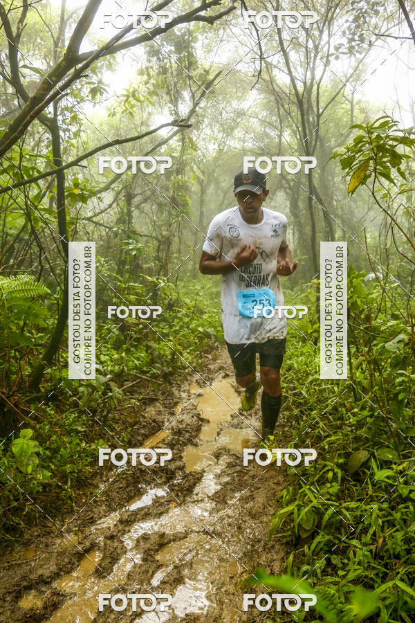 Achetez vos photos de l'�v�nementCircuito das Serras - Serra do Mar sur Fotop