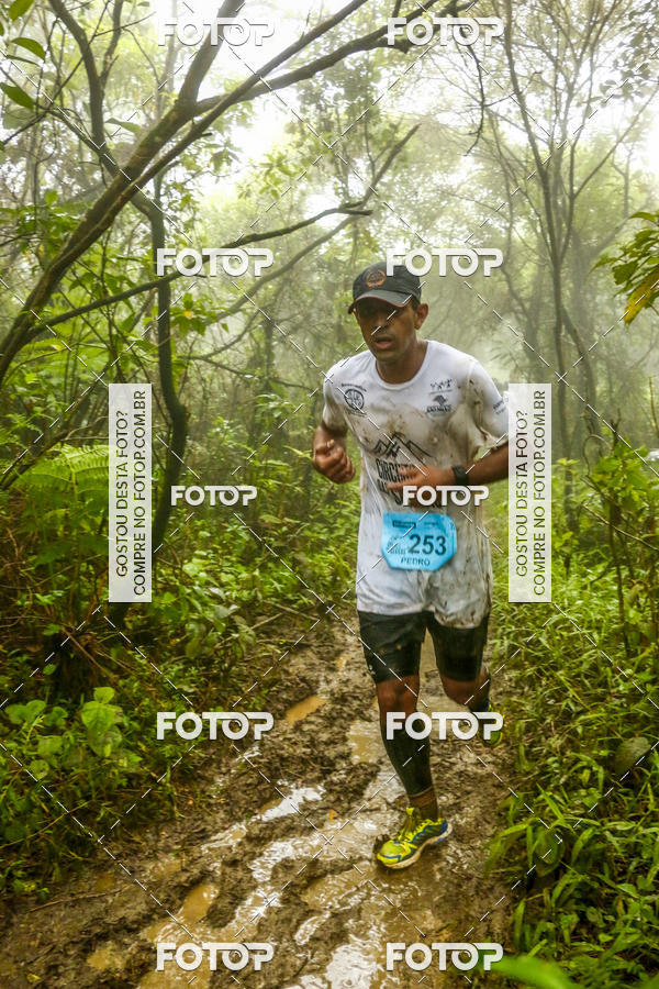 Achetez vos photos de l'�v�nementCircuito das Serras - Serra do Mar sur Fotop