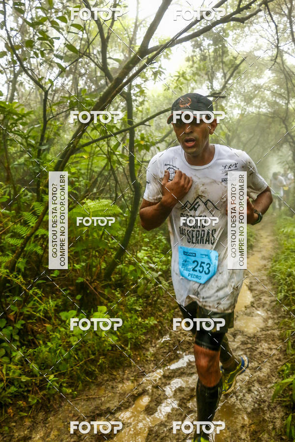 Achetez vos photos de l'�v�nementCircuito das Serras - Serra do Mar sur Fotop