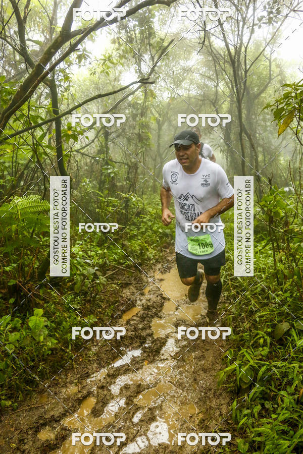 Achetez vos photos de l'�v�nementCircuito das Serras - Serra do Mar sur Fotop
