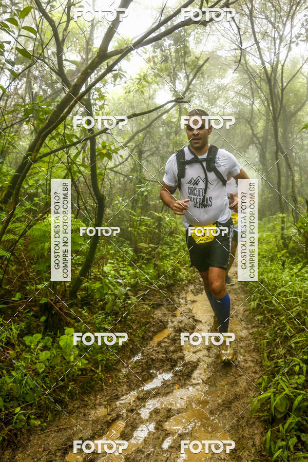 Achetez vos photos de l'�v�nementCircuito das Serras - Serra do Mar sur Fotop