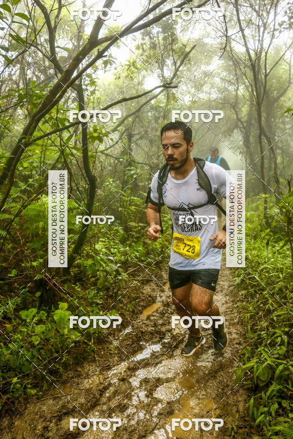 Achetez vos photos de l'�v�nementCircuito das Serras - Serra do Mar sur Fotop