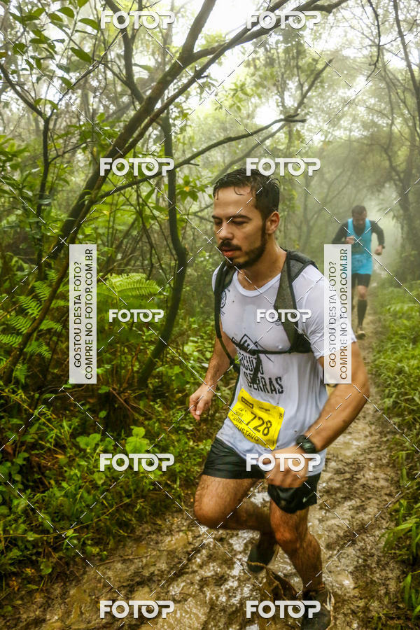 Achetez vos photos de l'�v�nementCircuito das Serras - Serra do Mar sur Fotop