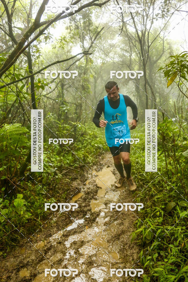 Buy your photos of the eventCircuito das Serras - Serra do Mar on Fotop